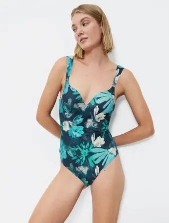SUMMER FLEUR