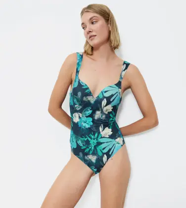 SUMMER FLEUR