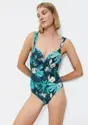 SUMMER FLEUR
