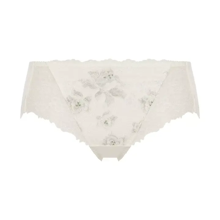 【SALE】レッドレーベル バイ トリンプ0100 ボーイズレングス, ホワイト, product image number 0