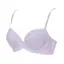 【SALE】スーパークール567 ブラジャー, パープル, product image number 2