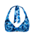 BLUE COMBINATION