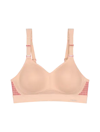 TRIACTION HYBRID LITE