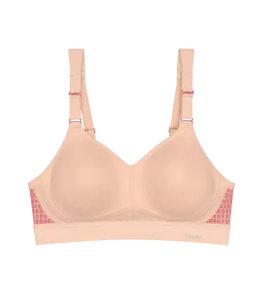 TRIACTION HYBRID LITE