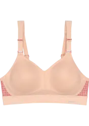 TRIACTION HYBRID LITE