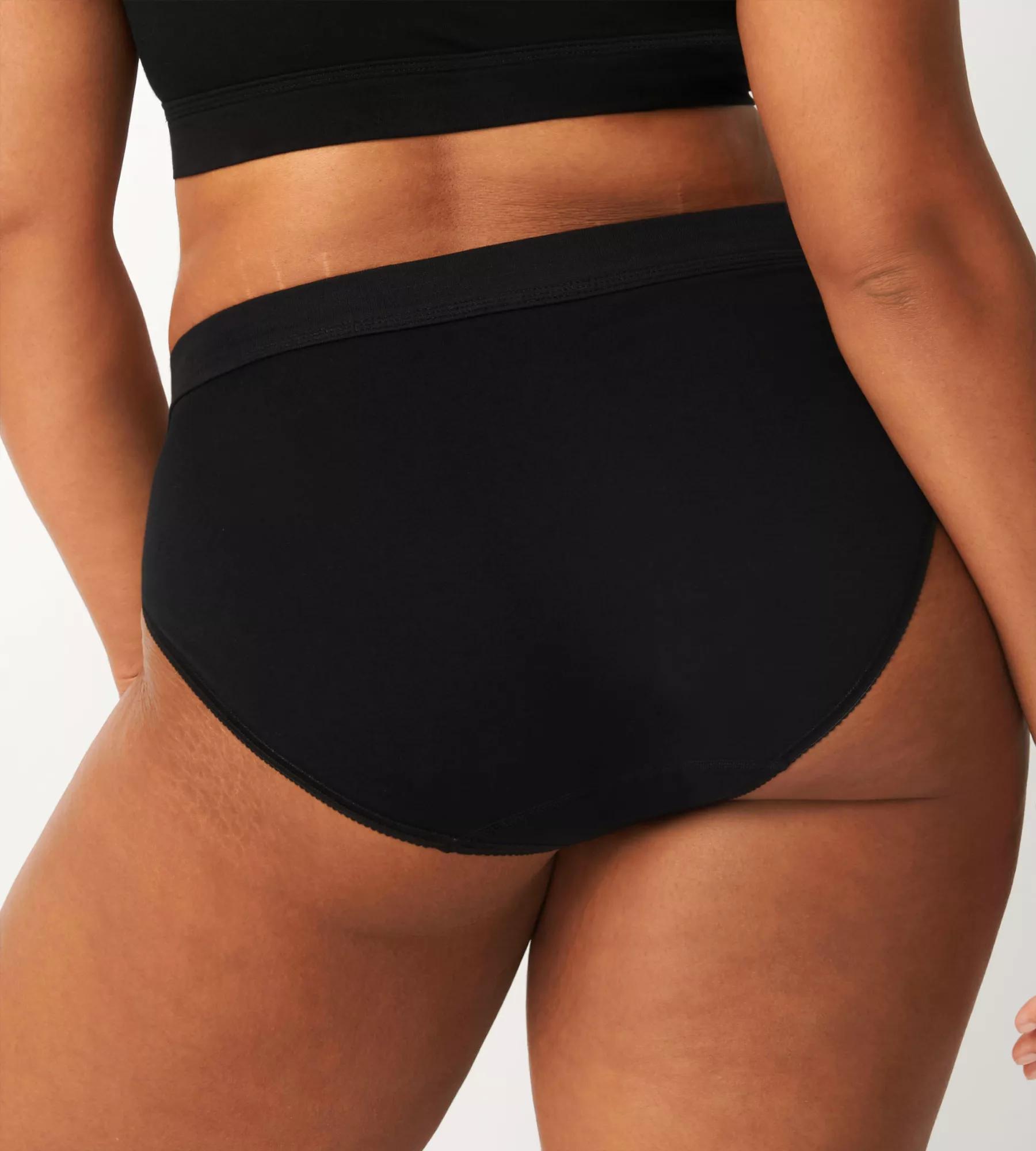 sloggi Double Comfort Tai Brief Image 4