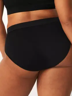 SLOGGI DOUBLE COMFORT