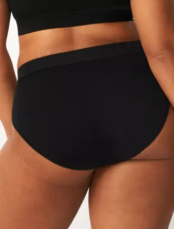 SLOGGI DOUBLE COMFORT