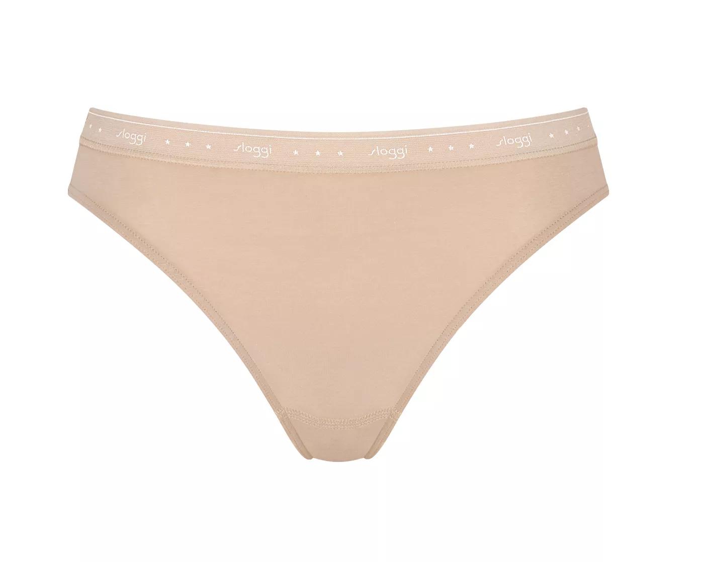 sloggi 24/7 100 Tai Brief Image 16