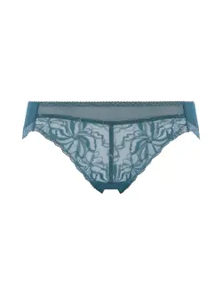 天使のブラ スリムライン582 レギュラーショーツ