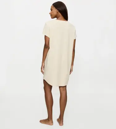 O-NIGHTDRESSES