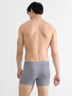 SLG BASE SOFT