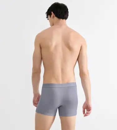 SLG BASE SOFT