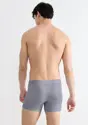 SLG BASE SOFT