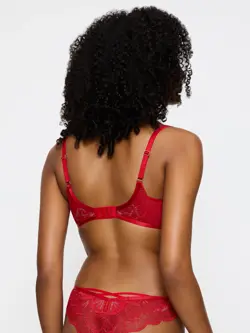 PALINA MOONLIGHT KISS