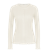 SILK WHITE