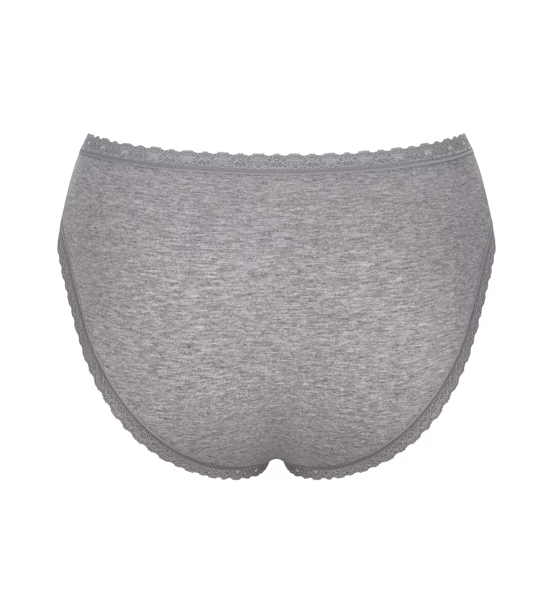 sloggi 24/7 Weekend Η Tai C3P Brief Image 28
