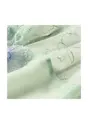 フロラーレ バイ トリンプ517 キャミソール