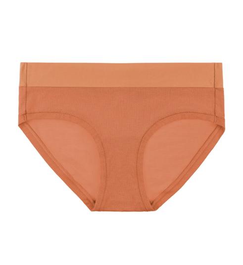 Triumph SLOGGI GO ALLROUND HIPSTER (LARGE) - Sugar almond - Hipster Panties