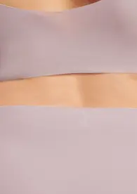 SLOGGI ZERO FEEL