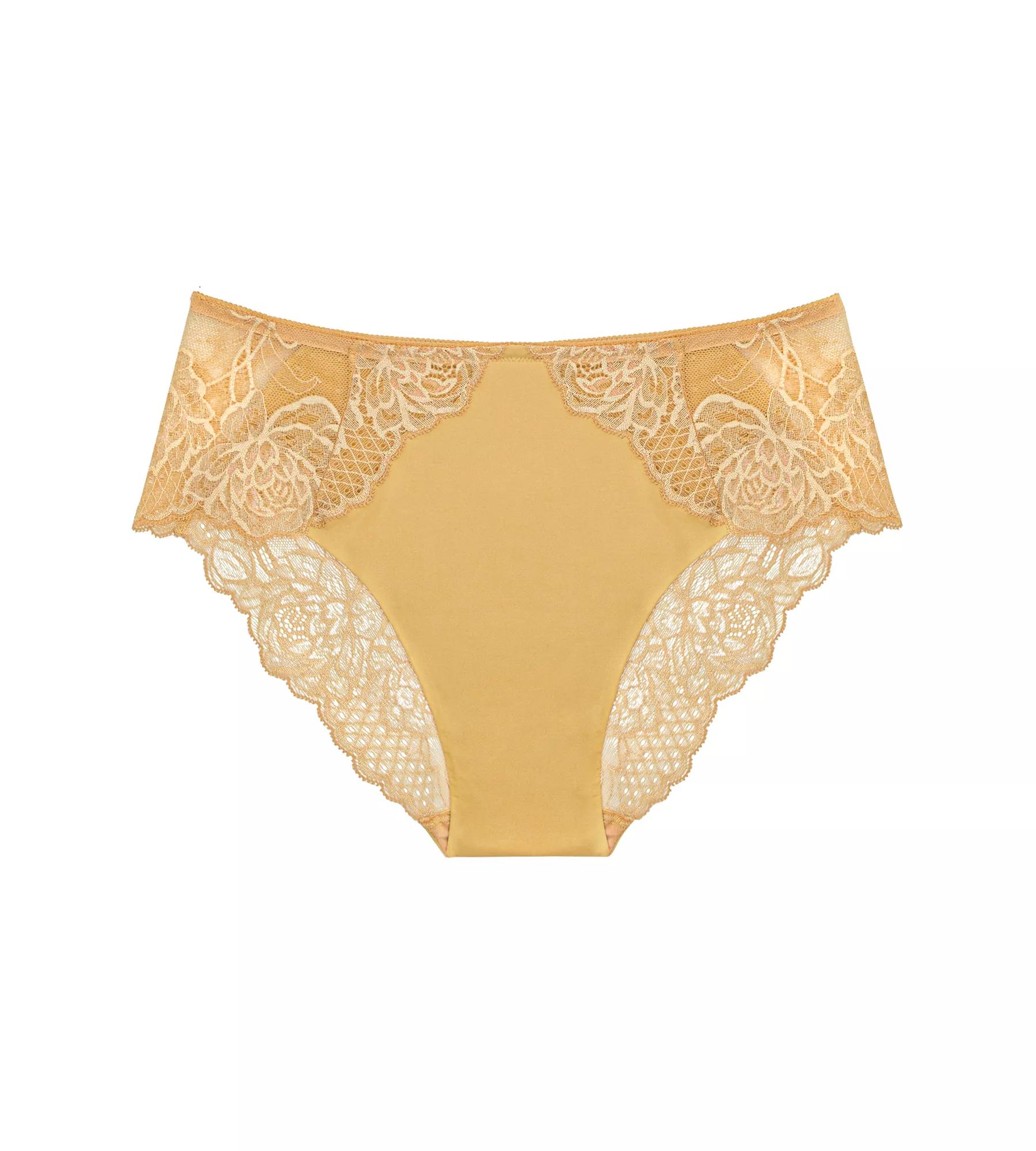 [NEU] im offiziellen Triumph® Online Shop