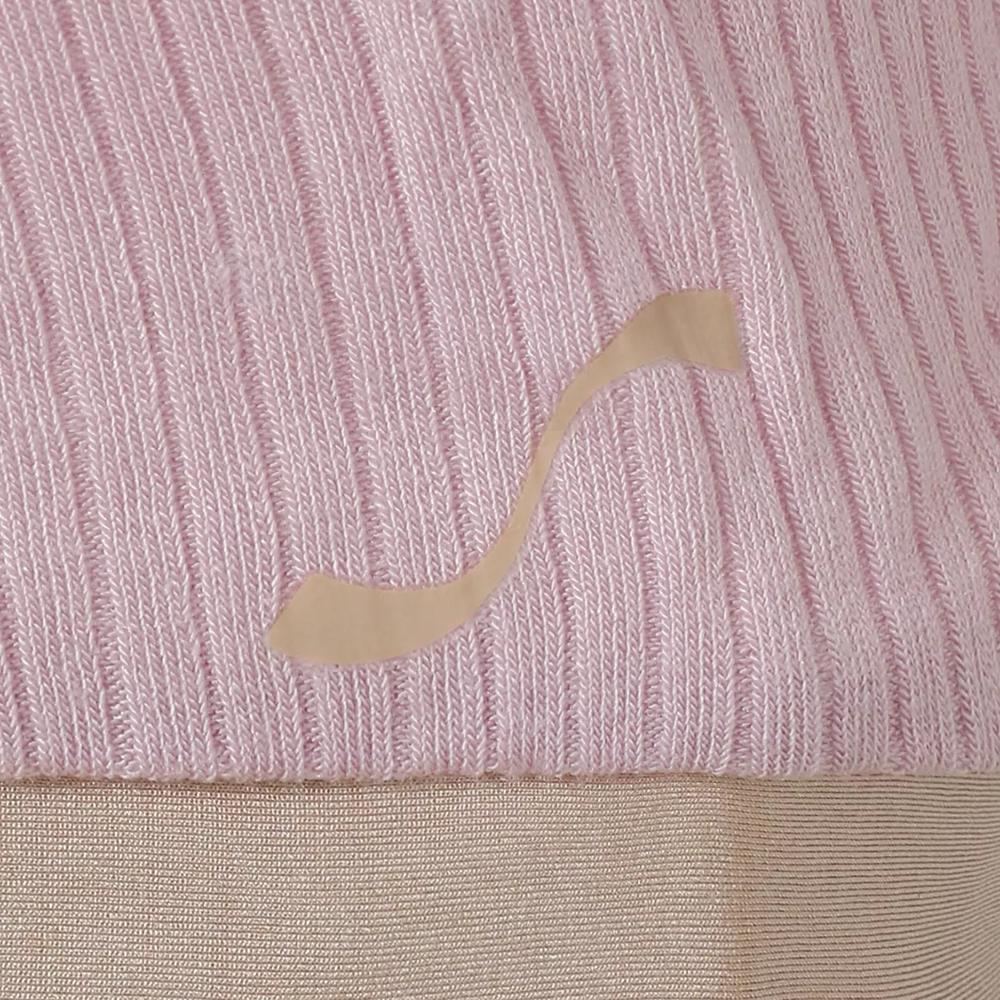 エス バイ スロギー サンデーズ ショート【一部カラーSALE】, ピンク, product image number 1