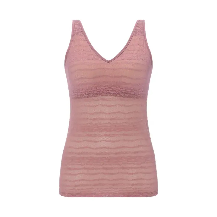スロギー フリー オールラウンド レース カップ付きトップ, , product image number 6