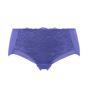 天使のブラ スリムライン632 ボーイズレングス