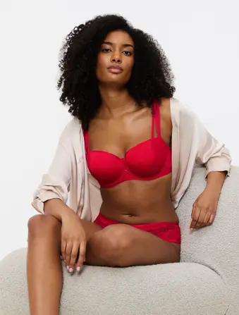 PALINA MOONLIGHT KISS