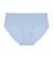 BLUISH GRAY