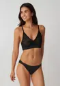 SLOGGI GO ALLROUND LACE