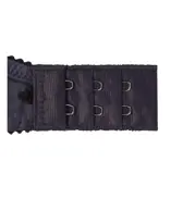 【SALE】夢みるブラ(R) ブラジャー キス ザ ミラー, ブルー, product image number 4