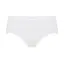 スロギー ゴーコットン ヒップスター, ホワイト, product image number 0