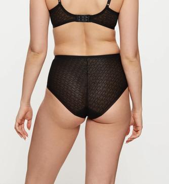 TRIUMPH SIGNATURE SHEER