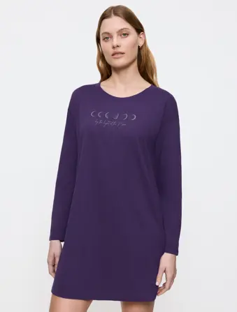 NIGHTDRESSES