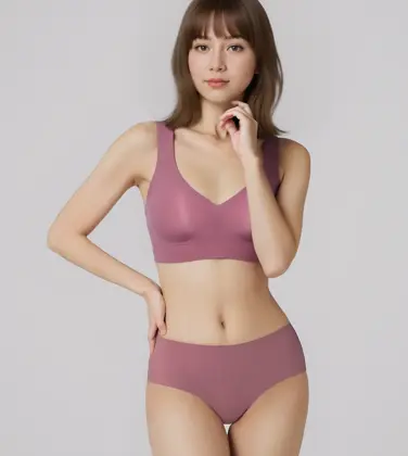 スロギー ゼロフィール ヒップスター