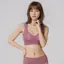 スロギー ゼロフィール ヒップスター【一部カラーSALE】, パープル, model image number 1