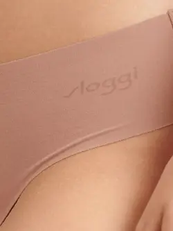 SLOGGI ZERO MODAL 2.0