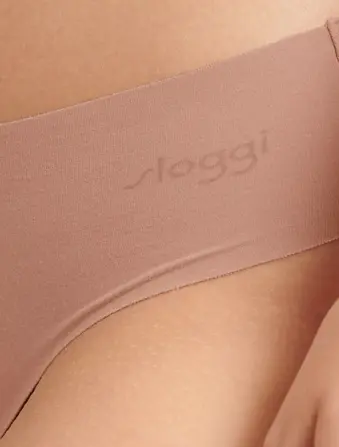 SLOGGI ZERO MODAL 2.0