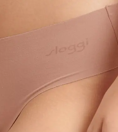 SLOGGI ZERO MODAL 2.0