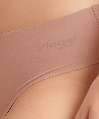 SLOGGI ZERO MODAL 2.0