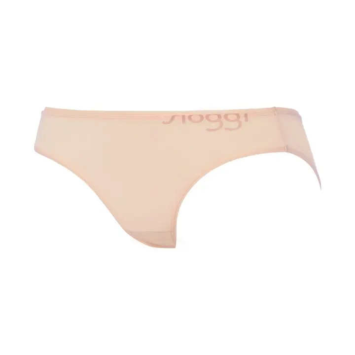 スロギー ゴー クール コンフォート ミディ, 3669, product image number 2