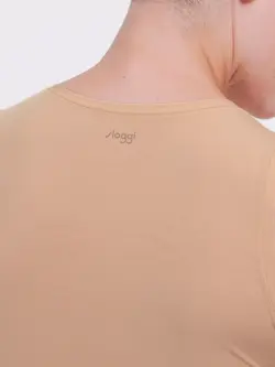 SLOGGI GO ALLROUND