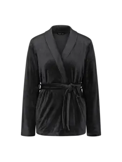 SENSUAL VELOUR