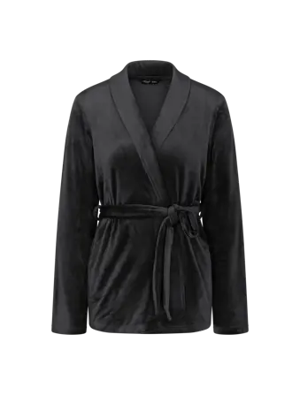 SENSUAL VELOUR