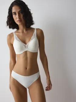 BODY MAKE-UP ILLUSION LACE