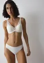 BODY MAKE-UP ILLUSION LACE