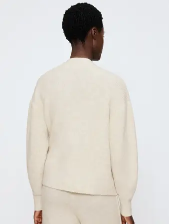 AMOURETTE COZY