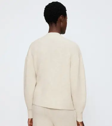AMOURETTE COZY