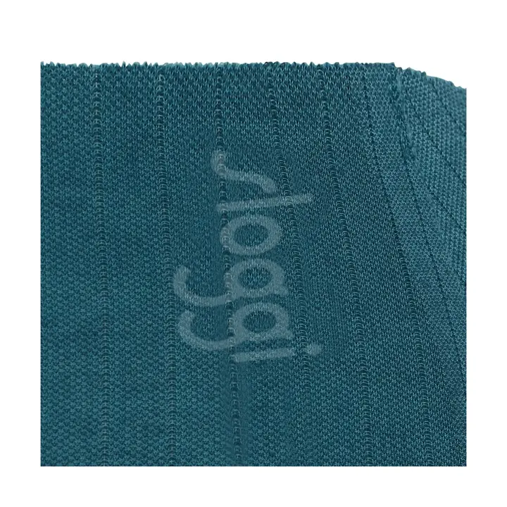 スロギー ゼロフィール オーガニックコットン ヒップスター, グリーン, product image number 1